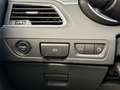Peugeot 508 SW GT=Leder-Xenon-JBL-Navi-Pano= Schwarz - thumbnail 30