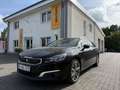 Peugeot 508 SW GT=Leder-Xenon-JBL-Navi-Pano= Nero - thumbnail 1