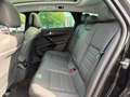 Peugeot 508 SW GT=Leder-Xenon-JBL-Navi-Pano= Nero - thumbnail 13