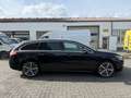 Peugeot 508 SW GT=Leder-Xenon-JBL-Navi-Pano= Nero - thumbnail 4