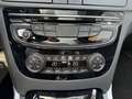 Peugeot 508 SW GT=Leder-Xenon-JBL-Navi-Pano= Schwarz - thumbnail 20