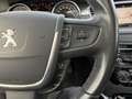 Peugeot 508 SW GT=Leder-Xenon-JBL-Navi-Pano= Schwarz - thumbnail 18