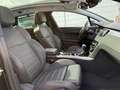 Peugeot 508 SW GT=Leder-Xenon-JBL-Navi-Pano= Nero - thumbnail 12
