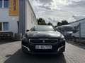 Peugeot 508 SW GT=Leder-Xenon-JBL-Navi-Pano= Nero - thumbnail 2