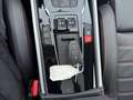 Peugeot 508 SW GT=Leder-Xenon-JBL-Navi-Pano= Schwarz - thumbnail 25