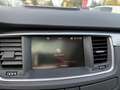 Peugeot 508 SW GT=Leder-Xenon-JBL-Navi-Pano= Schwarz - thumbnail 23