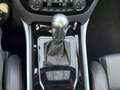 Peugeot 508 SW GT=Leder-Xenon-JBL-Navi-Pano= Nero - thumbnail 15