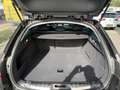 Peugeot 508 SW GT=Leder-Xenon-JBL-Navi-Pano= Schwarz - thumbnail 27