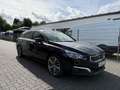 Peugeot 508 SW GT=Leder-Xenon-JBL-Navi-Pano= Nero - thumbnail 3