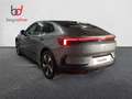 Polestar 4 Single Motor Long Range Gris - thumbnail 4