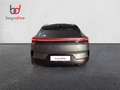 Polestar 4 Single Motor Long Range Gris - thumbnail 6