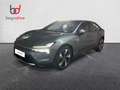 Polestar 4 Single Motor Long Range Gris - thumbnail 1
