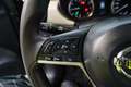 Nissan Micra IG-T Acenta 100 Noir - thumbnail 22