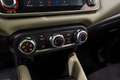 Nissan Micra IG-T Acenta 100 Negro - thumbnail 26