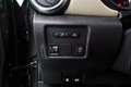 Nissan Micra IG-T Acenta 92 Noir - thumbnail 24