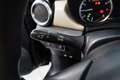 Nissan Micra IG-T Acenta 100 Noir - thumbnail 23