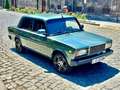 Lada Lada 2107 1.7 i - thumbnail 1