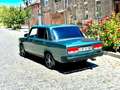Lada Lada 2107 1.7 i - thumbnail 5