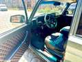 Lada Lada 2107 1.7 i - thumbnail 7