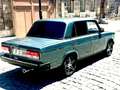 Lada Lada 2107 1.7 i - thumbnail 3