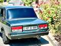 Lada Lada 2107 1.7 i - thumbnail 4
