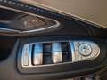 Mercedes-Benz GLC 250 GLC 250 Premium 4matic auto Blauw - thumbnail 19