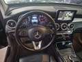 Mercedes-Benz GLC 250 GLC 250 Premium 4matic auto Blauw - thumbnail 11