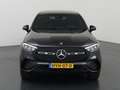 Mercedes-Benz GLC 300 Coupé 300e 4MATIC AMG Line | Panoramadak | 360 cam Grijs - thumbnail 3