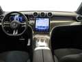 Mercedes-Benz GLC 300 Coupé 300e 4MATIC AMG Line | Panoramadak | 360 cam Grijs - thumbnail 8