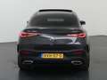 Mercedes-Benz GLC 300 Coupé 300e 4MATIC AMG Line | Panoramadak | 360 cam Grijs - thumbnail 4