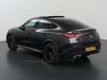 Mercedes-Benz GLC 300 Coupé 300e 4MATIC AMG Line | Panoramadak | 360 cam Grijs - thumbnail 22