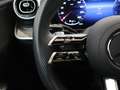 Mercedes-Benz GLC 300 Coupé 300e 4MATIC AMG Line | Panoramadak | 360 cam Grijs - thumbnail 40