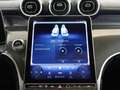 Mercedes-Benz GLC 300 Coupé 300e 4MATIC AMG Line | Panoramadak | 360 cam Grijs - thumbnail 19