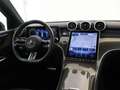 Mercedes-Benz GLC 300 Coupé 300e 4MATIC AMG Line | Panoramadak | 360 cam Grijs - thumbnail 9