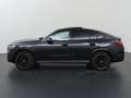 Mercedes-Benz GLC 300 Coupé 300e 4MATIC AMG Line | Panoramadak | 360 cam Grijs - thumbnail 5