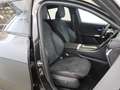 Mercedes-Benz GLC 300 Coupé 300e 4MATIC AMG Line | Panoramadak | 360 cam Grijs - thumbnail 10