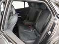 Mercedes-Benz GLC 300 Coupé 300e 4MATIC AMG Line | Panoramadak | 360 cam Grijs - thumbnail 11