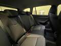 Skoda Octavia Combi Essence 1.5 TSI *AHK, Climatronic, Sitzhzg. Gris - thumbnail 9