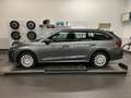 Skoda Octavia Combi Essence 1.5 TSI *AHK, Climatronic, Sitzhzg. Gris - thumbnail 3