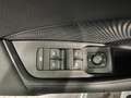 Skoda Octavia Combi Essence 1.5 TSI *AHK, Climatronic, Sitzhzg. Gris - thumbnail 15