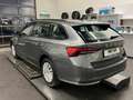 Skoda Octavia Combi Essence 1.5 TSI *AHK, Climatronic, Sitzhzg. Gris - thumbnail 4