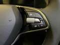 Skoda Octavia Combi Essence 1.5 TSI *AHK, Climatronic, Sitzhzg. Gris - thumbnail 13