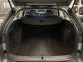 Skoda Octavia Combi Essence 1.5 TSI *AHK, Climatronic, Sitzhzg. Gris - thumbnail 6
