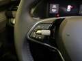Skoda Octavia Combi Essence 1.5 TSI *AHK, Climatronic, Sitzhzg. Gris - thumbnail 12