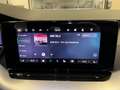 Skoda Octavia Combi Essence 1.5 TSI *AHK, Climatronic, Sitzhzg. Gris - thumbnail 11