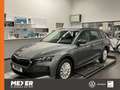 Skoda Octavia Combi Essence 1.5 TSI *AHK, Climatronic, Sitzhzg. Gris - thumbnail 1