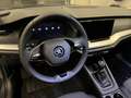 Skoda Octavia Combi Essence 1.5 TSI *AHK, Climatronic, Sitzhzg. Gris - thumbnail 7
