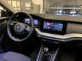 Skoda Octavia Combi Essence 1.5 TSI *AHK, Climatronic, Sitzhzg. Gris - thumbnail 10