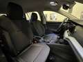 Skoda Octavia Combi Essence 1.5 TSI *AHK, Climatronic, Sitzhzg. Gris - thumbnail 8