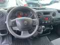 Renault Master L3H2 3,5t dCi 130 - thumbnail 9